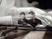 Embedded thumbnail for Oh, ce piano