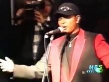 Embedded thumbnail for Teo foana