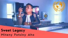 Embedded thumbnail for Miteny fotsiny aho