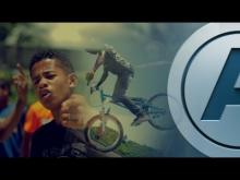 Embedded thumbnail for Aza taitra