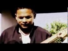Embedded thumbnail for Tagniniako
