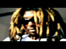 Embedded thumbnail for Tsetsatsetsa