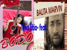 Embedded thumbnail for Tena fitia