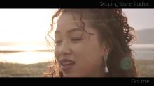 Embedded thumbnail for Tsy ferana (Erick Manana)