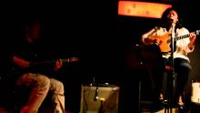 Embedded thumbnail for Raha ho tonga indray izao (Mahaleo)