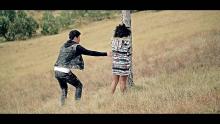 Embedded thumbnail for Hasambatra anao