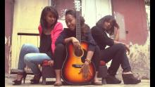 Embedded thumbnail for Sambasamba