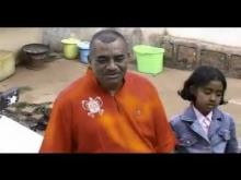 Embedded thumbnail for Tsy mahantra fa...