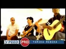 Embedded thumbnail for Lanto
