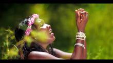 Embedded thumbnail for Ankilanao