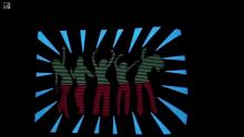 Embedded thumbnail for Ilay masoandro