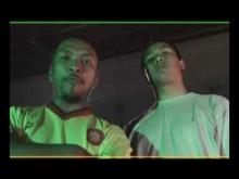 Embedded thumbnail for Anjara biriky