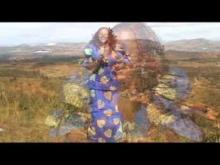 Embedded thumbnail for Mipolia
