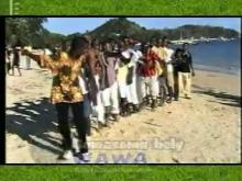 Embedded thumbnail for Somasoma hely