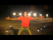 Embedded thumbnail for Efa hoe THB ihany ho&amp;#039;aho