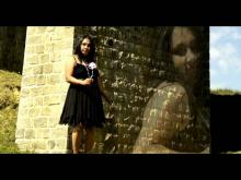Embedded thumbnail for Inty aho
