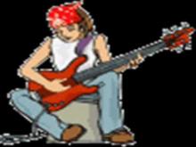 Embedded thumbnail for Because