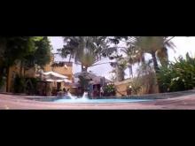 Embedded thumbnail for Fais-moi confiance