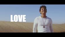 Embedded thumbnail for Love