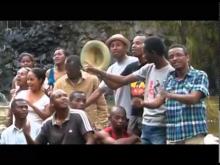 Embedded thumbnail for TSY TAKONA AFENINA