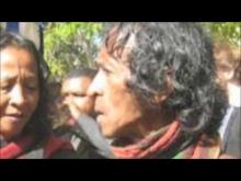 Embedded thumbnail for Tokotany ngedabe