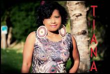 Embedded thumbnail for Nilefam-biavy tiana