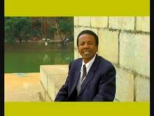 Embedded thumbnail for Tsy anjara
