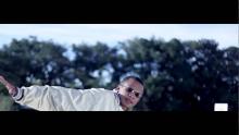Embedded thumbnail for Mino aho
