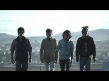 Embedded thumbnail for Hanao inona