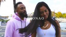 Embedded thumbnail for Babonao