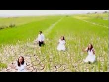 Embedded thumbnail for Avia ry Tomponay