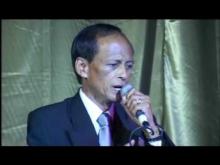 Embedded thumbnail for Iray minitra monja (Naly Rakotofiringa)