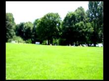 Embedded thumbnail for Ho aiza anefa