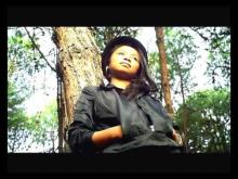 Embedded thumbnail for Tsy tiana