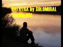 Embedded thumbnail for Hafatra