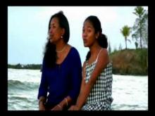 Embedded thumbnail for Zaho mankatia anao