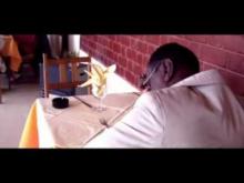 Embedded thumbnail for Manimanina