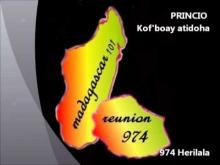 Embedded thumbnail for Kof&amp;#039;boay ati-doha