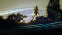 Embedded thumbnail for Ka mba saino