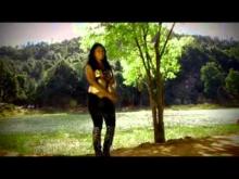 Embedded thumbnail for Anao araiky tiako