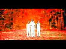 Embedded thumbnail for Malala eo Imasony