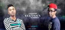Embedded thumbnail for Efa niova