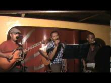 Embedded thumbnail for Hanina ny taniko