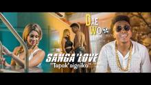 Embedded thumbnail for Tapak&amp;#039;aigniko