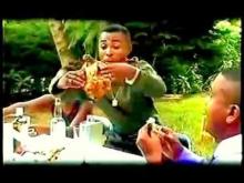 Embedded thumbnail for Poulet rôti