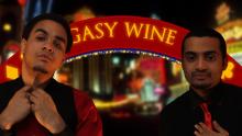 Embedded thumbnail for Gasy wine