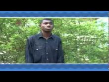 Embedded thumbnail for Fitiavana raha mafoaka