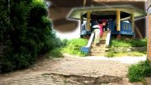 Embedded thumbnail for Zaza gasy