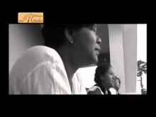 Embedded thumbnail for Fihavanana (Mahaleo)