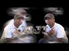 Embedded thumbnail for tsy ho rava